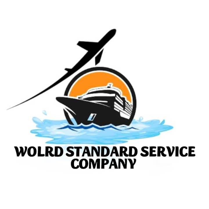 World Standard Service Company